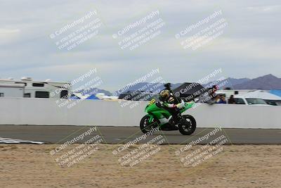 media/Jan-15-2022-CVMA (Sat) [[711e484971]]/Race 11 Amateur Supersport Middleweight/